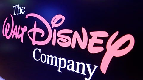 Here are the key takeaways from Disney’s quarterly earnings call 