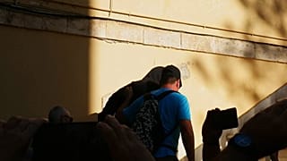 ΕΞΑΡΘΡΩΘΗΚΕ ΑΠΟ ΤΗΝ ΕΛ.ΑΣ. ΚΥΚΛΩΜΑ ΠΑΡΑΝΟΜΩΝ ΥΙΟΘΕΣΙΩΝ