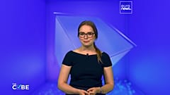 Sophia Khatsenkova