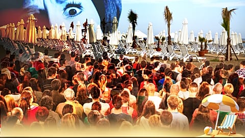 Hotels are implementing measures to prevent so-called sunbedwars.