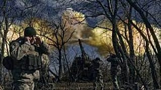 Ucraina