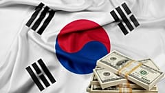 واکنش کره جنوبی به شرط آزادی زندانیان آمریکایی