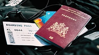 Skiplagging has started to become popular among travellers looking for a cheap fare.