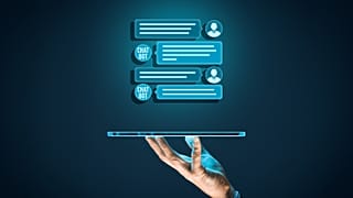 Des chercheurs d'IBM ont montré que les chatbots d'IA peuvent être manipulés pour donner aux utilisateurs des conseils erronés ou nuisibles.