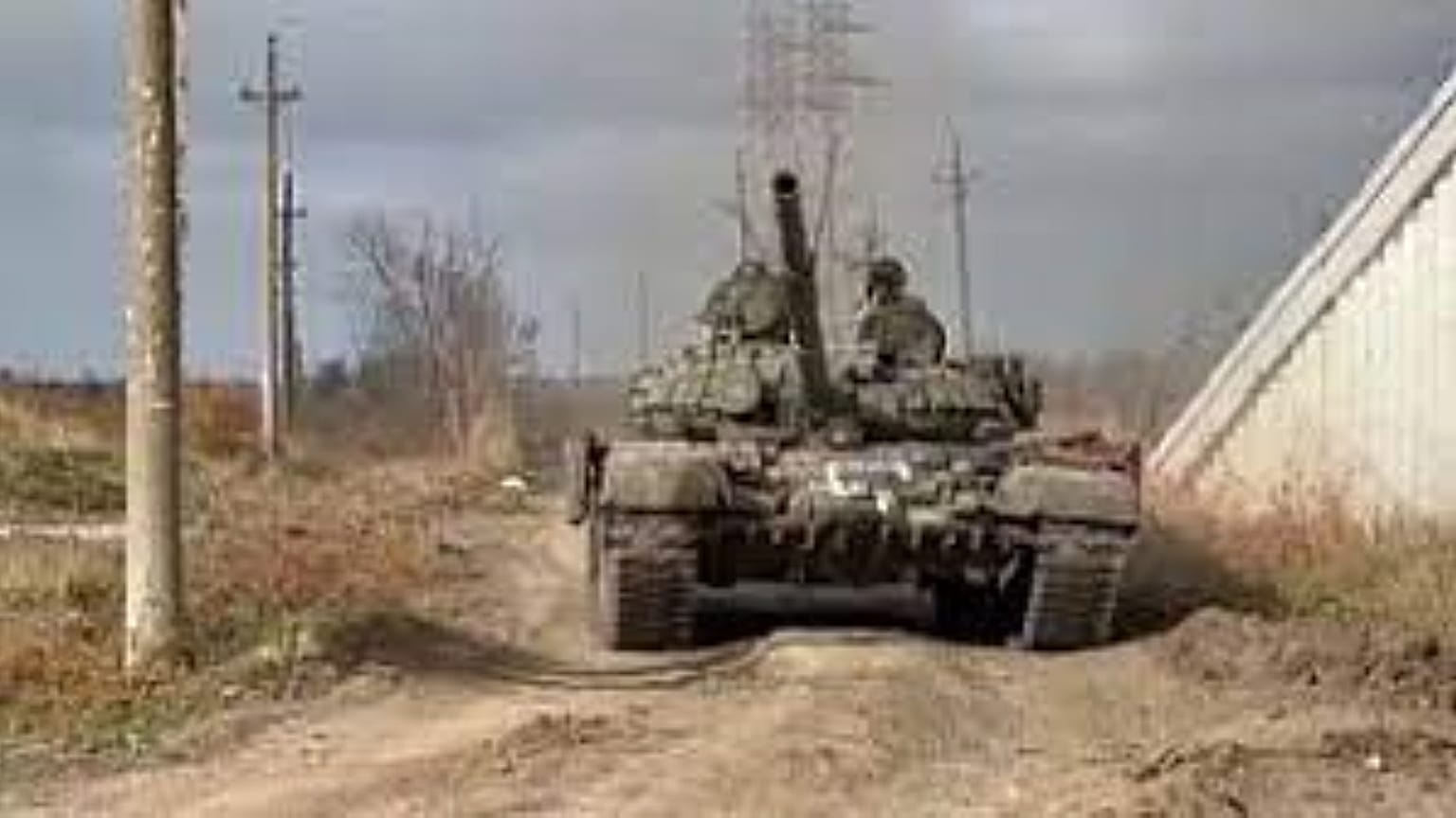 Ucraina