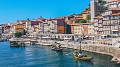 Reisende mit dem Pass können eine unbegrenzte Anzahl von Fahrten im Monat unternehmen. 