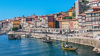 Travellers with the pass can take an unlimited number of trips with no time restrictions. 