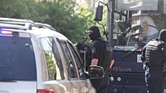 Δικαστήρια Ευελπίδων