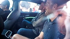Harry Kane megérkezett Münchenbe