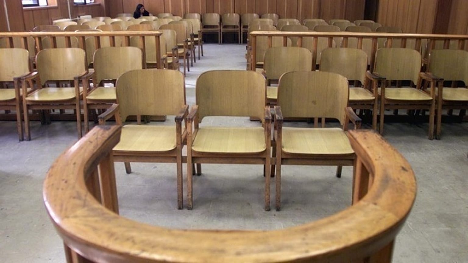 φωτο αρχείου