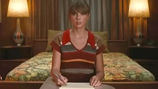 A Belgian university is launching Europe's first Taylor Swift-inspired literature course