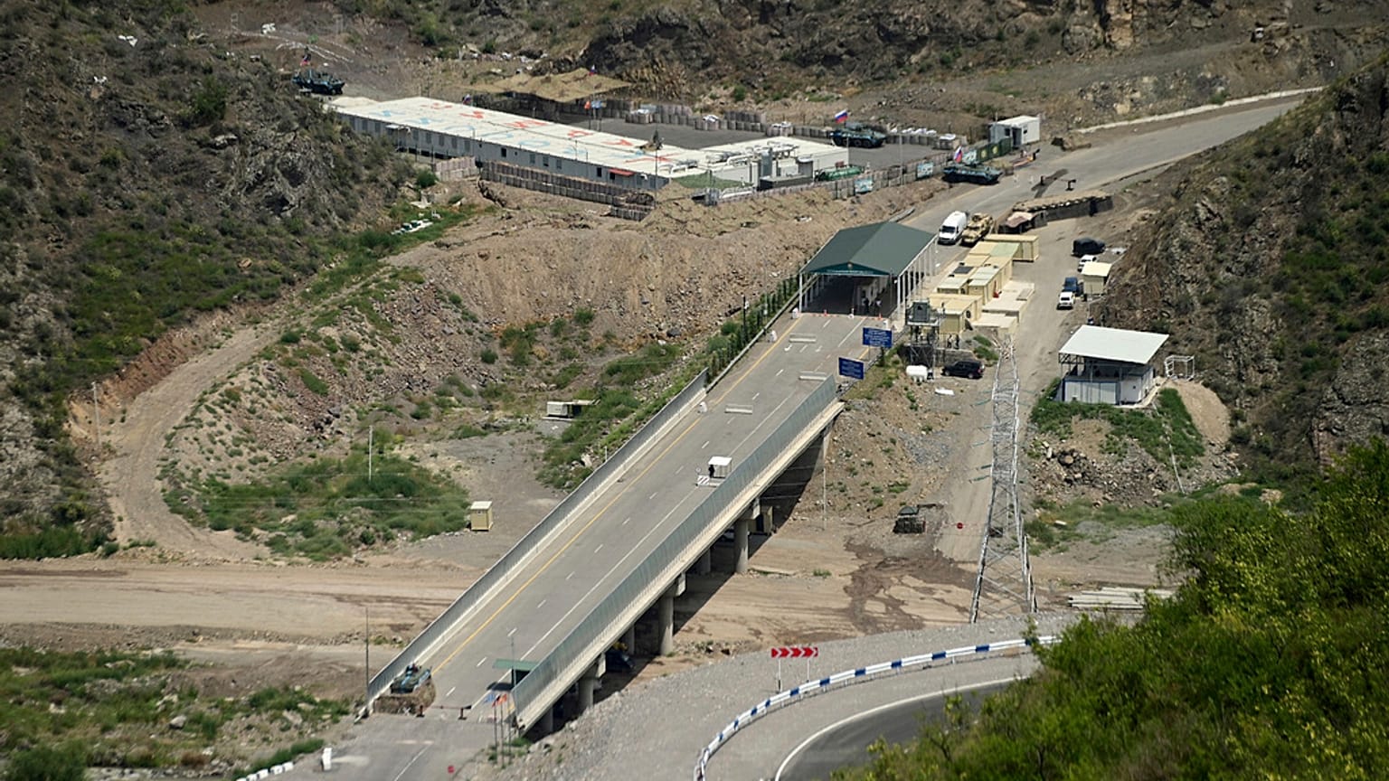 Arquivo