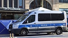 φωτο αρχείου
