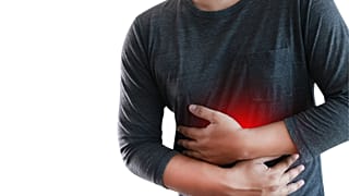 نقش داروهای معده در افزایش احتمال ابتلا به زوال عقل
