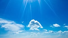 How does Bluesky compare to X, the social media platform formerly called Twitter?