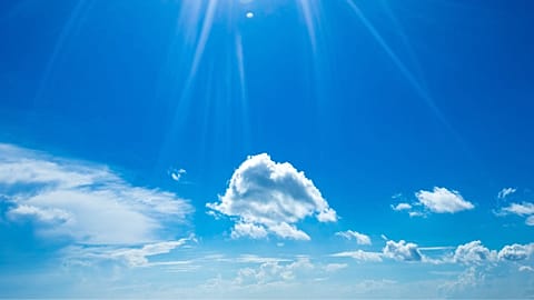 How does Bluesky compare to X, the social media platform formerly called Twitter?