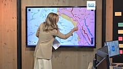 Sasha Vakulina.