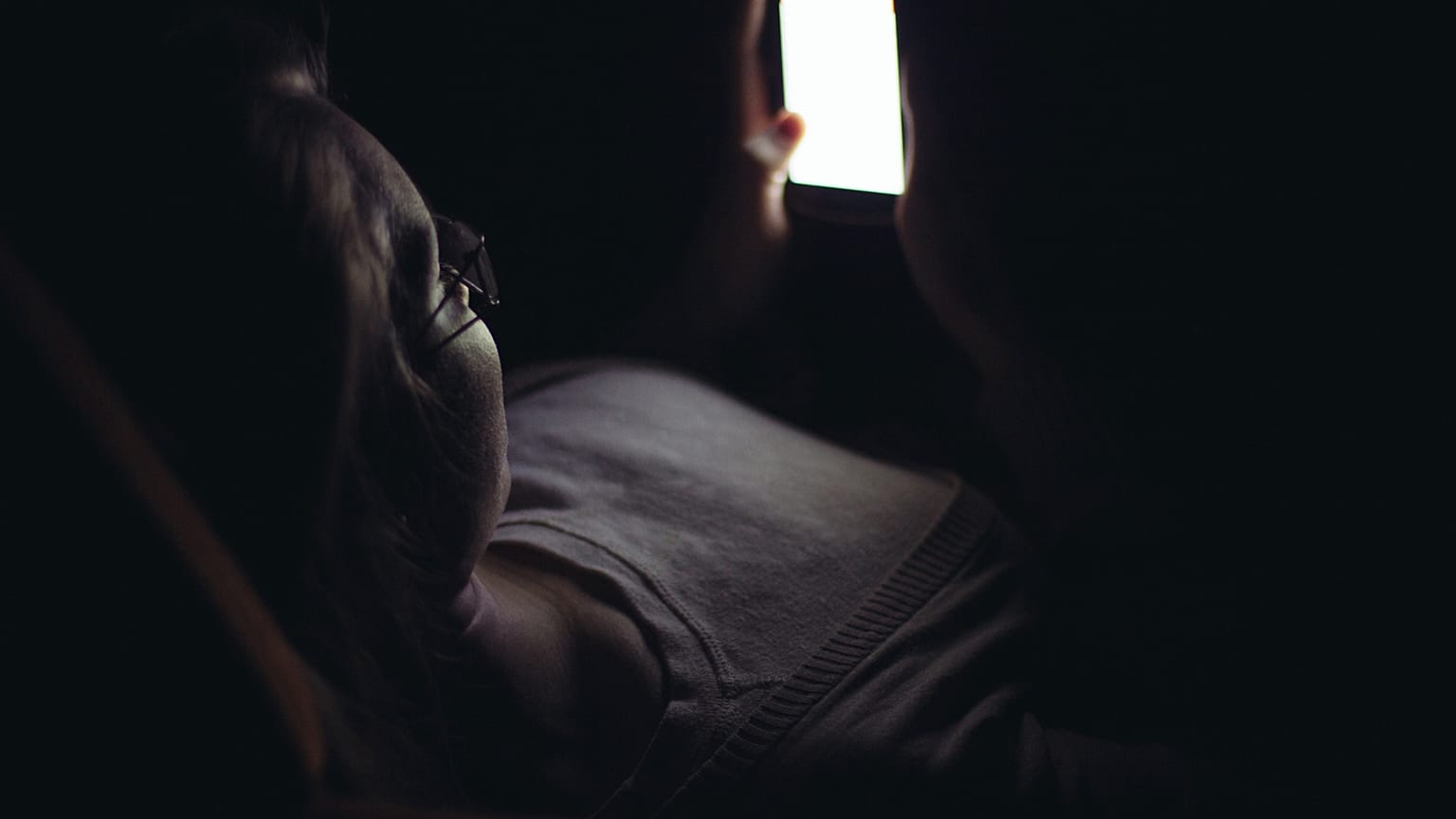 'Revenge Porn' davası: DL'nin avukatlarına göre, eski erkek arkadaşı, mağdurun görsellerini Dropbox klasörleri yoluyla yaydı.