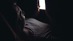 'Revenge Porn' davası: DL'nin avukatlarına göre, eski erkek arkadaşı, mağdurun görsellerini Dropbox klasörleri yoluyla yaydı.