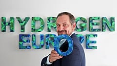 Γιώργος Χατζημαρκάκης