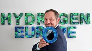 Γιώργος Χατζημαρκάκης