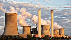 A US study linking sources of income and emissions has revealed the biggest polluters.