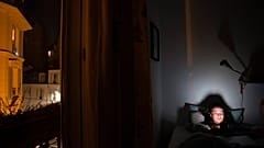 صورة رمزية 