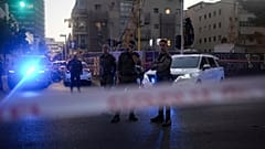 تصویر آرشیوی است