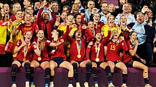 Campionesse!!!!!