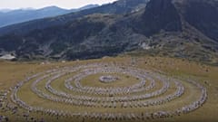 extract from video