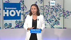 Escarlata Sánchez 