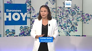 Escarlata Sánchez