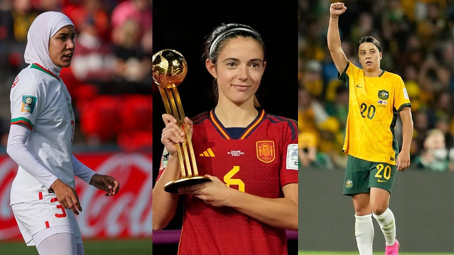 FIFA Women's World Cup 2023 review: Is this the best ever?