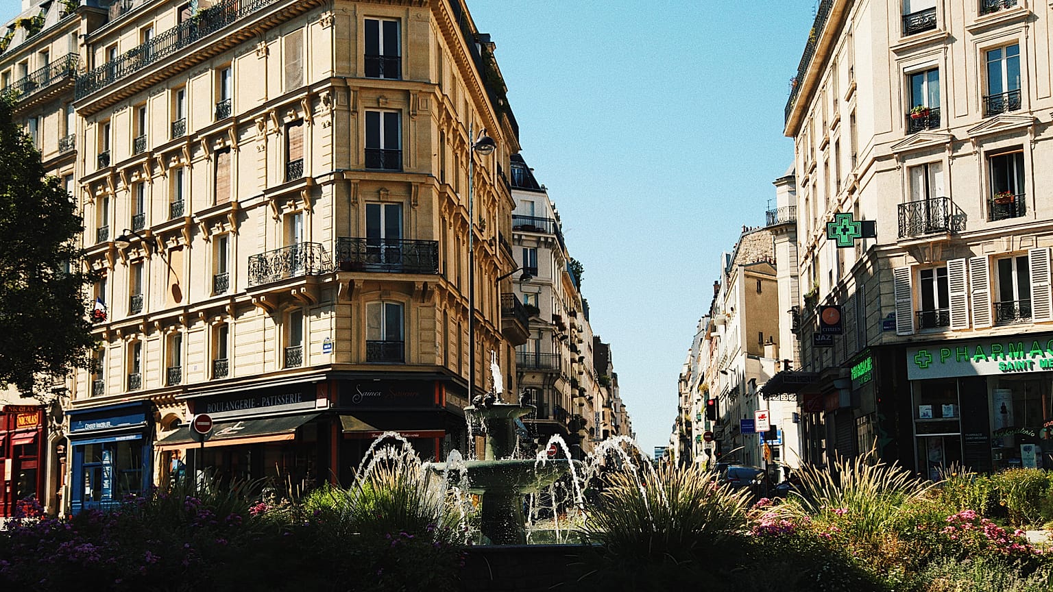 L'hashtag #Frenchpharmacy ha raggiunto l'incredibile cifra di 130 milioni di visualizzazioni sul sito di condivisione video. 