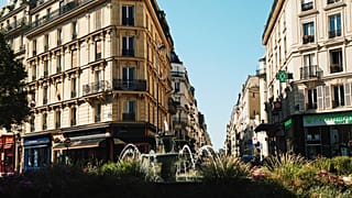 Le hashtag #Frenchpharmacy a atteint le nombre impressionnant de 130 millions de vues sur le site de partage de vidéos.