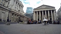 Großbritannien und der Brexit