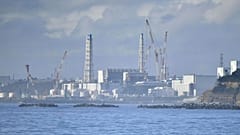 24 августа Япония начнёт сбрасывать сточные воды с АЭС "Фукусима-1".