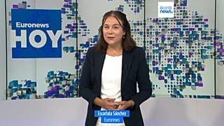 Escarlata Sánchez