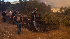 φώτο αρχείου