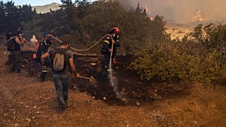 φώτο αρχείου