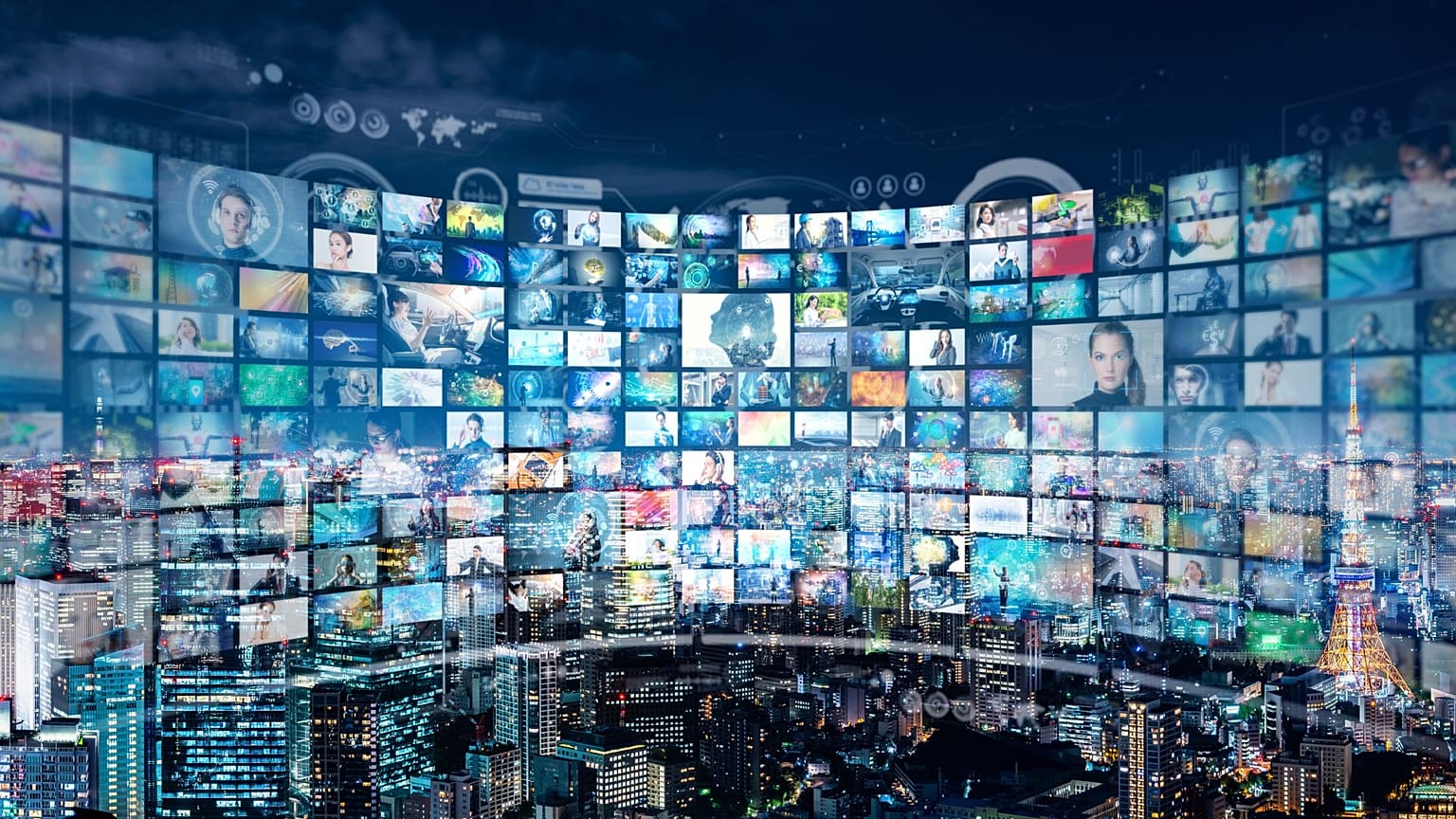 The Associated Press has laid out its approach to using generative AI, joining a handful of major news organisations in doing so.