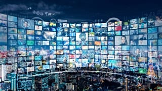 The Associated Press has laid out its approach to using generative AI, joining a handful of major news organisations in doing so.