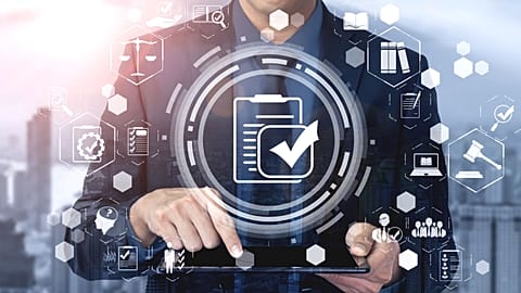 The Digital Services Act is leading to big changes in how internet giants operate in Europe.