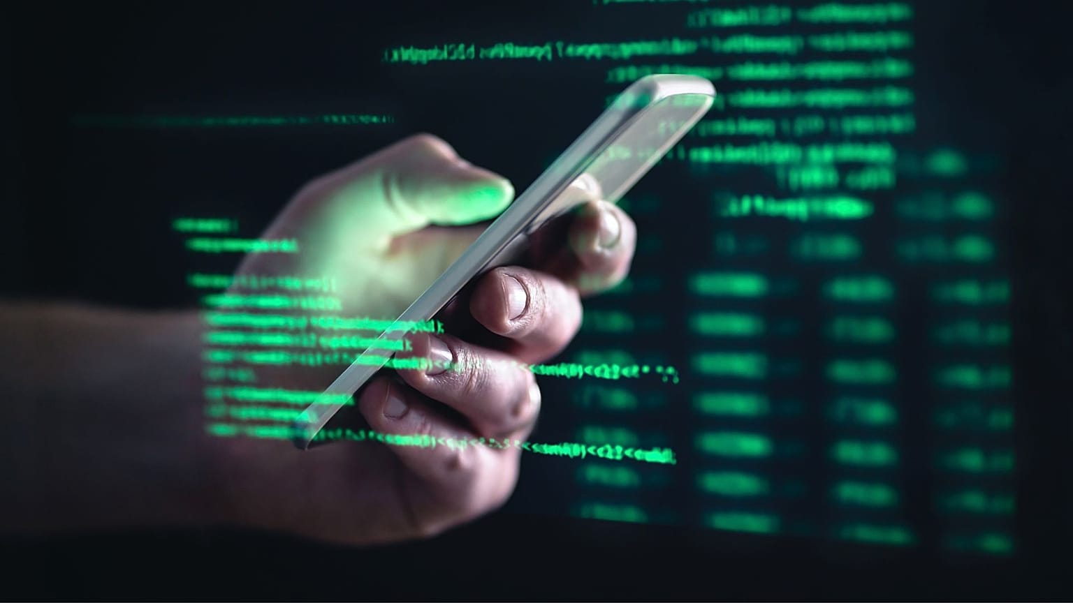 Purchase scams are where people buy products that either never arrive or aren’t as advertised