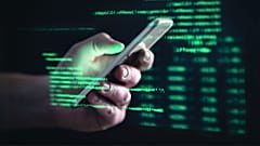 Purchase scams are where people buy products that either never arrive or aren’t as advertised