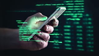 Purchase scams are where people buy products that either never arrive or aren’t as advertised