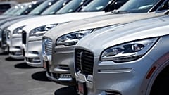 Türkiye'de motorlu taşıtlar vergisinden elde edilen gelir tüm zamanların en yüksek seviyesine ulaştı