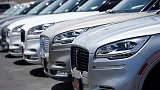 Türkiye'de motorlu taşıtlar vergisinden elde edilen gelir tüm zamanların en yüksek seviyesine ulaştı