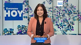 Escarlata Sánchez