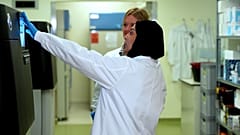 Gesundheit ist der größte Gewinn: Wie Katar ins Wohlbefinden investiert 
